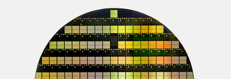Semiconductor Division